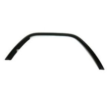 Молдинг крила лівий Jeep Grand Cherokee 14-17 (Signeda) 1MP39RXFAE