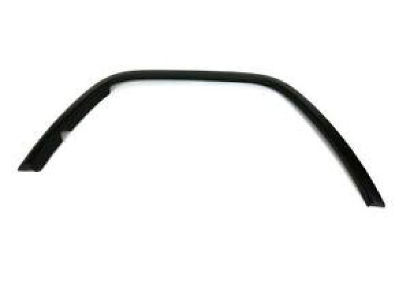 Молдинг крила лівий Jeep Grand Cherokee 14-17 (Signeda) 1MP39RXFAE