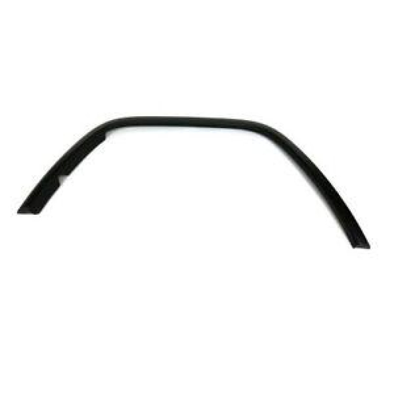 Молдинг крила лівий Jeep Grand Cherokee 14-17 (Signeda) 1MP39RXFAE