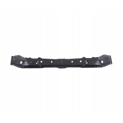 Ремчастина передньої панелі нижня Subaru Outback 14- (Signeda) 51231AL00A9P