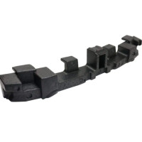 Абсорбер переднього бампера Nissan Rogue 14-17 (Signeda) 62090-4BA0A