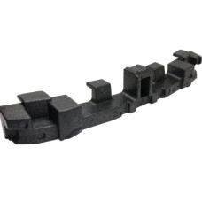 Абсорбер переднього бампера Nissan Rogue 14-17 (Signeda) 62090-4BA0A