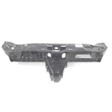 Передня панель Mitsubishi ASX 10- (Signeda) 5256B338