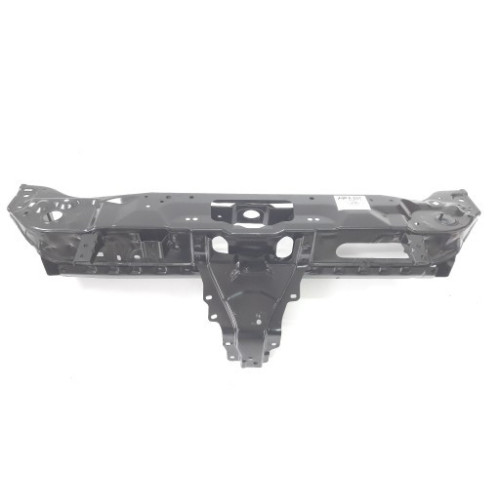 Панель передня Mitsubishi ASX 10- (Signeda) 5256B338