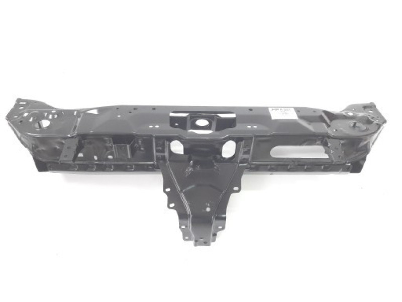 Панель передня Mitsubishi ASX 10- (Signeda) 5256B338