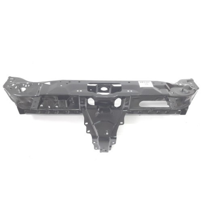 Передня панель Mitsubishi ASX 10- (Signeda) 5256B338