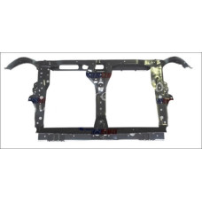 Передня панель Subaru Forester 14-18 (Signeda) 53029G0009P