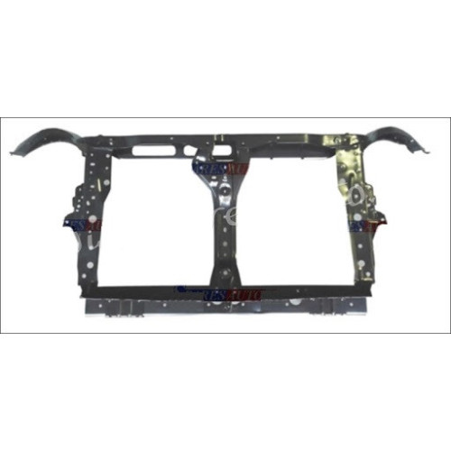 Панель передня Subaru Forester 2014-2018 (Signeda) 53029G0009P