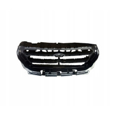 Решітка радіатора внутрішня Ford Escape USA, Kuga 2 16-20 (Signeda) GJ5Z-8A284-AA