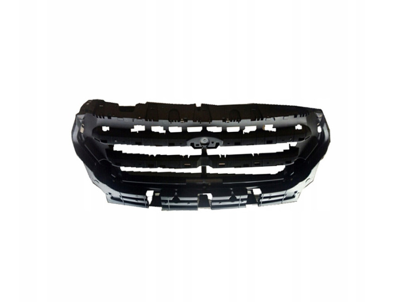 Решітка радіатора внутрішня Ford Escape USA, Kuga 2 16-20 (Китай) GJ5Z-8A284-AA