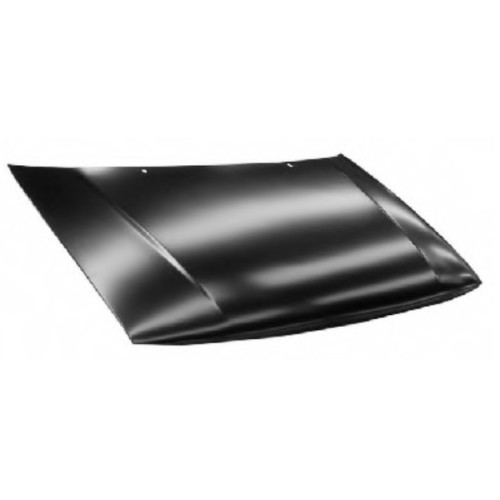 Капот VW Polo 6N1 1995-1999 Elit 6N0823031D