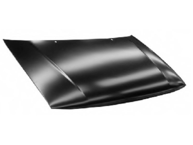 Капот VW Polo 6N1 1995-1999 Elit 6N0823031D