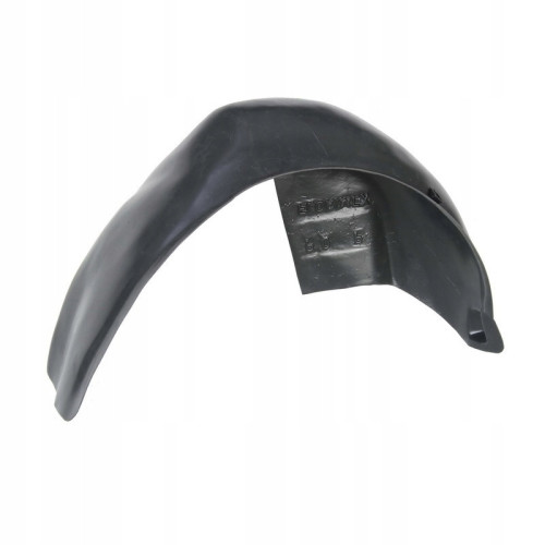 Підкрилок правий VW Polo 6N1 1995-1999 Elit 6N0810971BR