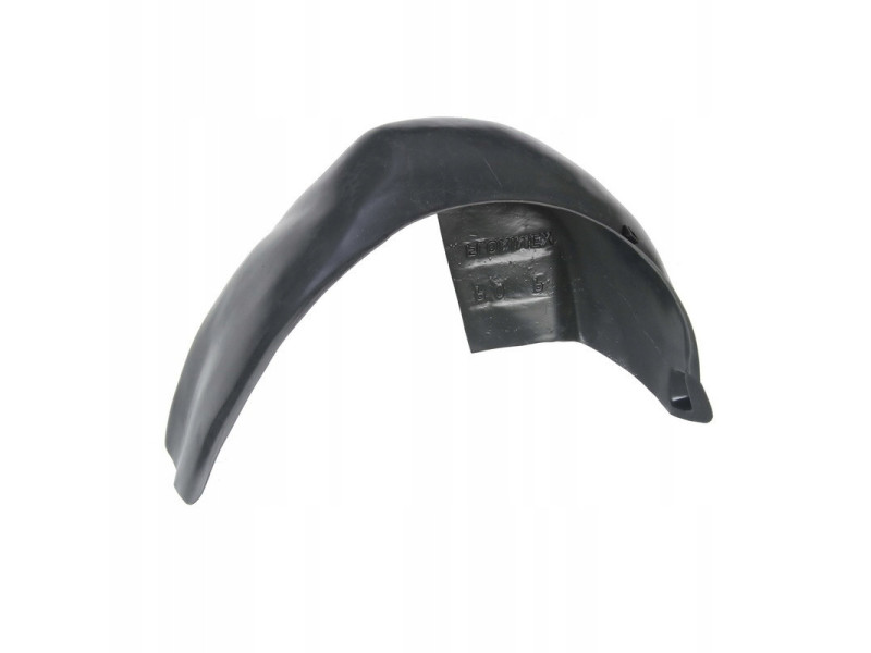 Підкрилок правий VW Polo 6N1 1995-1999 Elit 6N0810971BR