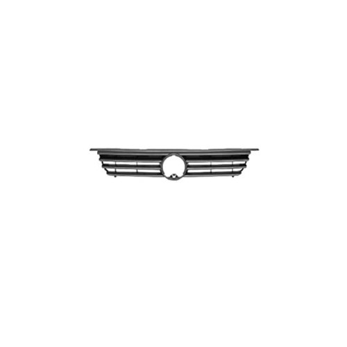 Решітка радіатора VW Polo (6N1) 95-99 (Elit) 3504102A