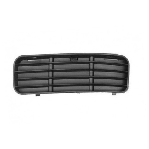 Решітка радіатора права VW Polo Classic (6V2) 96-02 (Elit) 6K5853666AC04