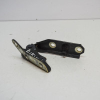 Петля капота ліва VW Polo 01-09 (Elit) 6Q0823301C