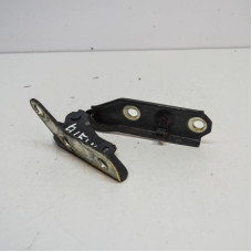 Петля капота ліва VW Polo 01-09 (Elit) 6Q0823301C