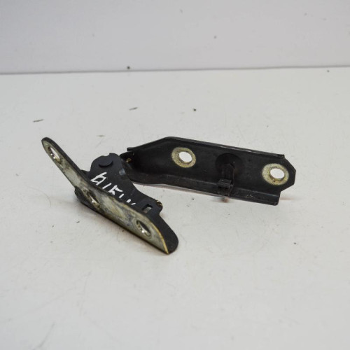 Петля капота ліва VW Polo 01-09 (Elit) 6Q0823301C