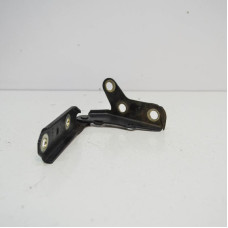 Петля капота права VW Polo 01-09 (Elit) 6Q0823302C