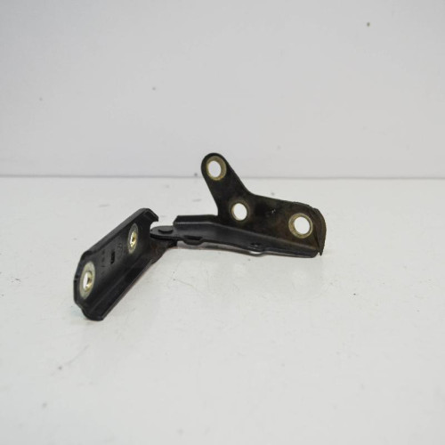 Петля капота права VW Polo 01-09 (Elit) 6Q0823302C