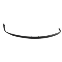 Молдинг переднього бампера VW Polo 02-05 (Elit) 6Q0807720