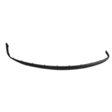 Молдинг переднього бампера VW Polo 02-05 (Elit) 6Q0807720