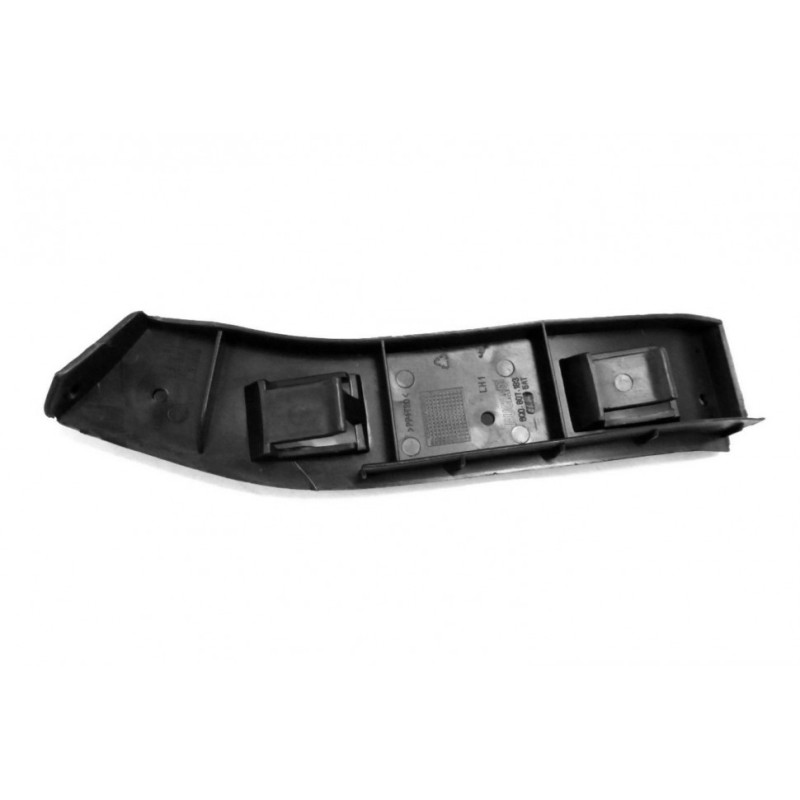 Кріплення бампера переднє ліве VW Polo 2001-2005 Elit 6Q0807183