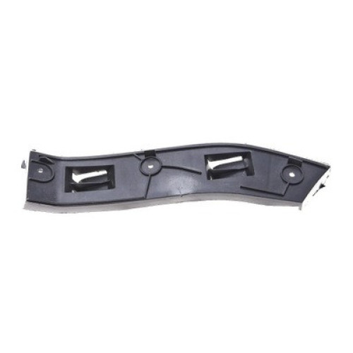Кріплення бампера праве переднє VW Polo 2001-2005 Elit 6Q0807184