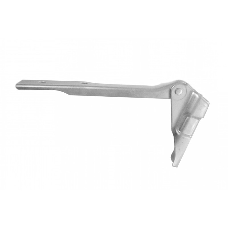 Петля капота ліва VW Polo хетчбек 09-18, Polo Sedan 09-15 (Elit) 6R0823301A