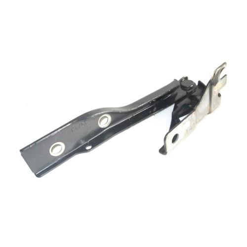 Петля капота права VW Polo хетчбек 09-18, Polo Sedan 2009-2015 (Elit) 6R0823302A