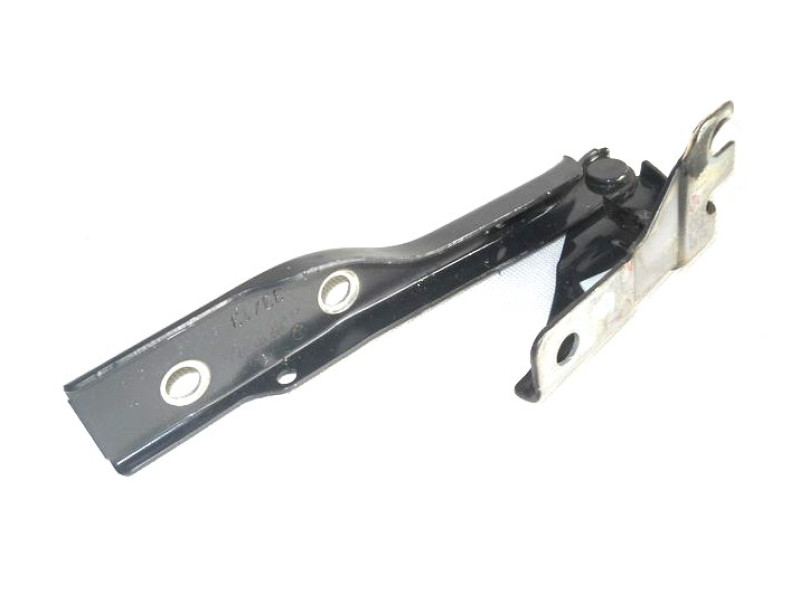 Петля капота права VW Polo хетчбек 09-18, Polo Sedan 09-15 (Elit) 6R0823302A