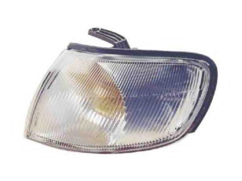 Покажчик повороту Nissan Almera N15 95-99 лівий (Depo)