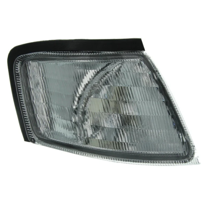 Покажчик повороту Nissan Primera P11 96-99 лівий (TYC)