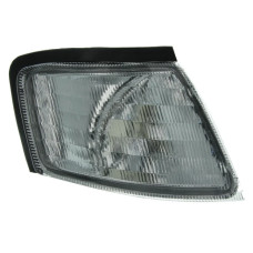 Покажчик повороту Nissan Primera P11 96-99 правий (TYC)