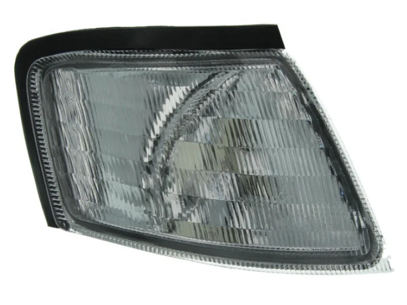 Покажчик повороту Nissan Primera P11 96-99 правий (TYC)