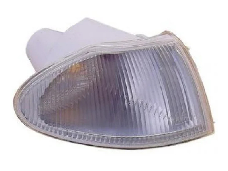 Покажчик повороту правий Opel Astra F (Depo)