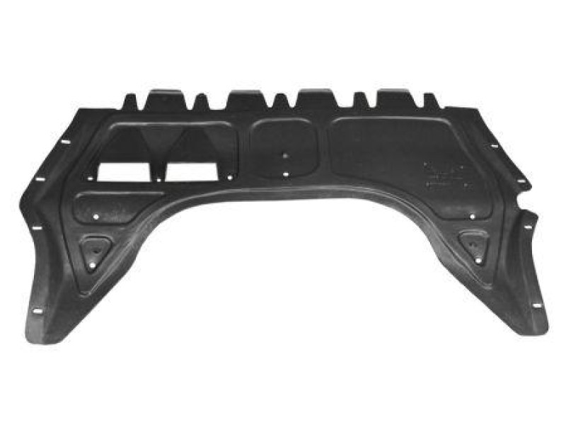 Захист двигуна передній VW New Beetle (9C1) 2001-2010 Elit 5C0825237C