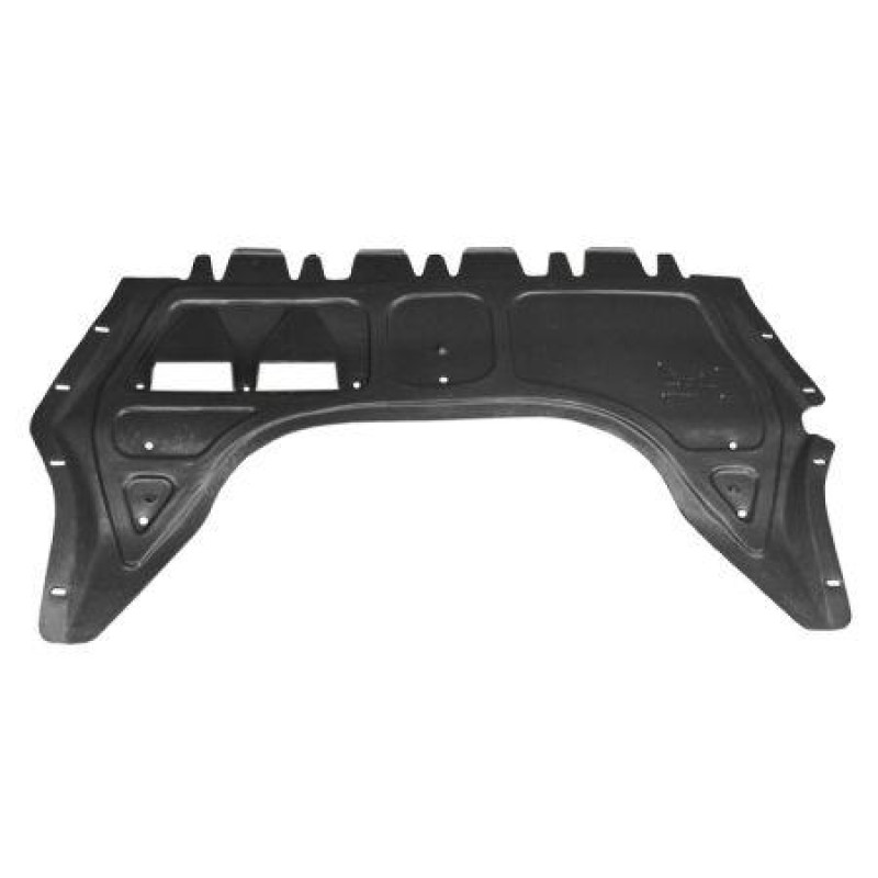 Захист двигуна передній VW New Beetle (9C1) 2001-2010 Elit 5C0825237C