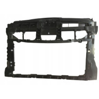 Панель передня VW Beetle 11-16 (Elit) 5C5805588AB