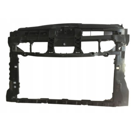 Панель передня VW Beetle 11-16 (Elit) 5C5805588AB