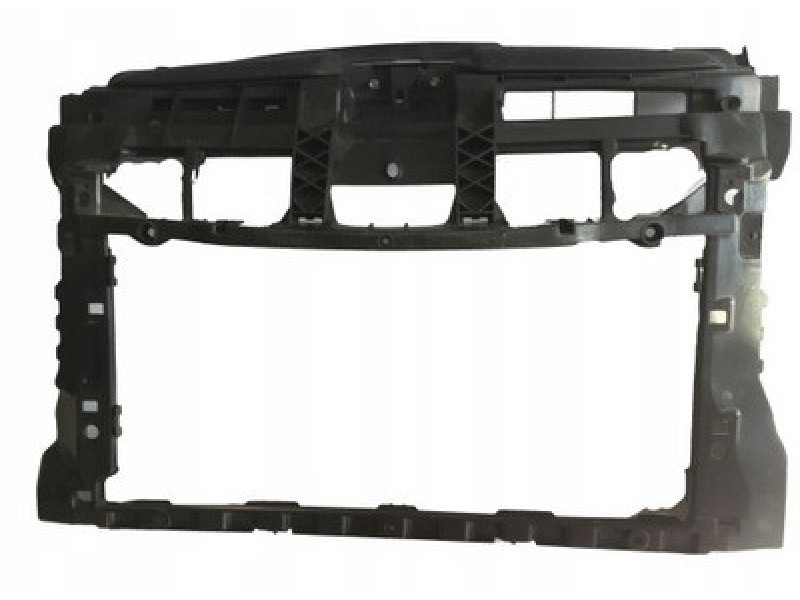 Панель передня VW Beetle 11-16 (Elit) 5C5805588AB