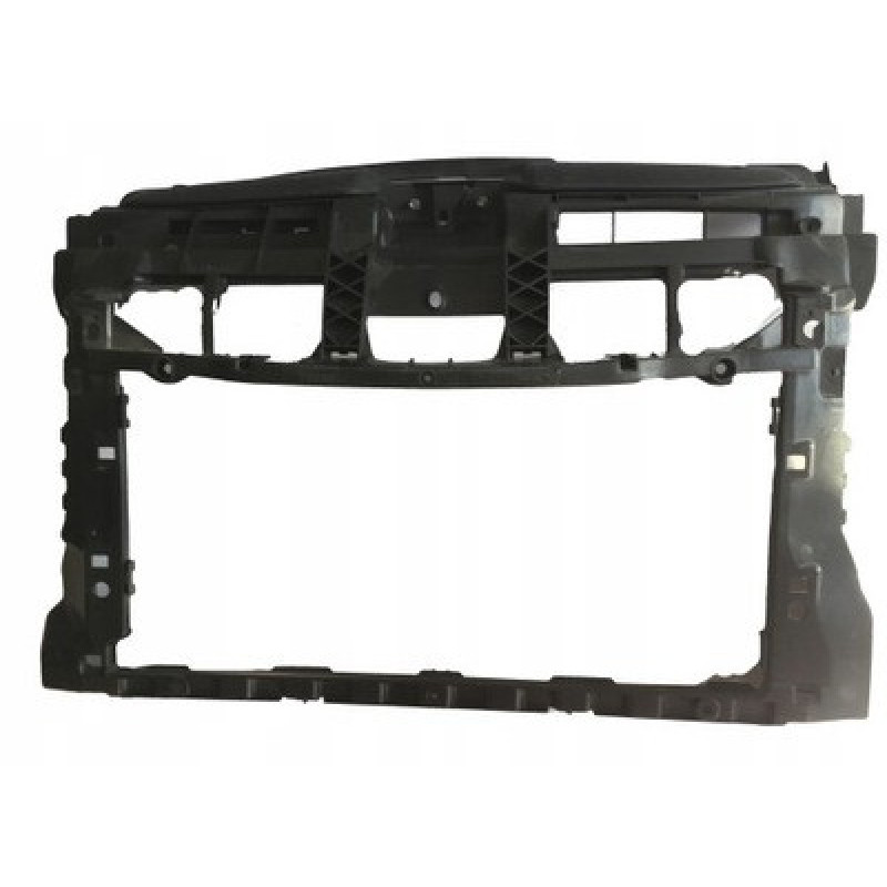 Панель передня VW Beetle 11-16 (Elit) 5C5805588AB