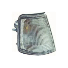 Покажчик повороту Peugeot 309 85-93 правий (Depo) 550-1502R-AE 630183