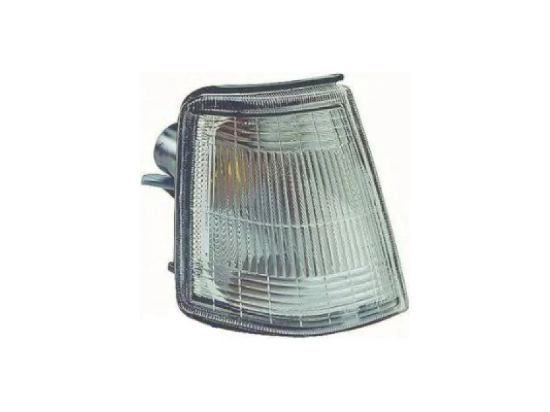 Покажчик повороту Peugeot 309 85-93 правий (Depo) 550-1502R-AE 630183