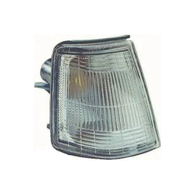 Покажчик повороту Peugeot 309 85-93 правий (Depo) 550-1502R-AE 630183