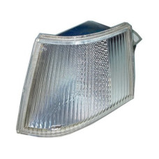 Покажчик повороту Renault 21 89-95 правий (Depo)