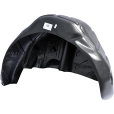 Підкрилок правий VW Up 2011- (Elit) 1S0810972B