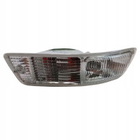 Покажчик повороту Toyota RAV4 06-12 лівий (FPS) FP 7013 M31