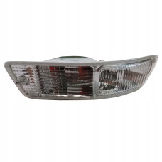 Покажчик повороту Toyota RAV4 06-12 правий (FPS) FP 7013 M32